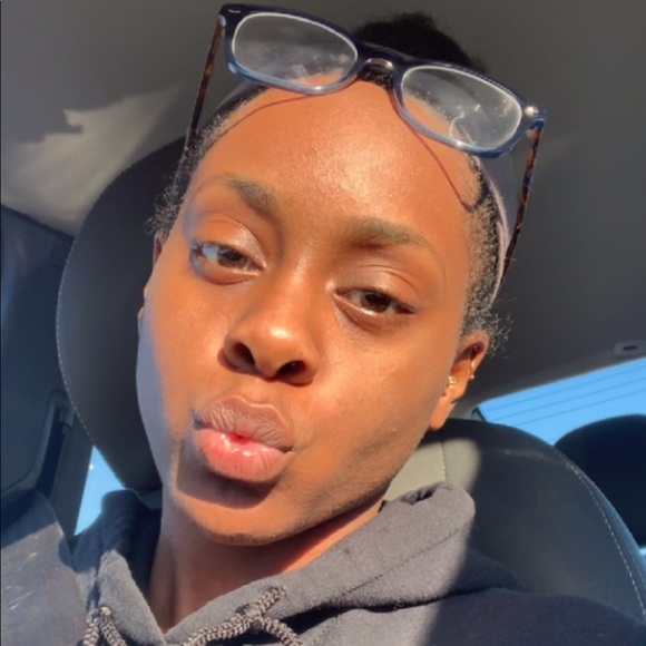 daijaymani